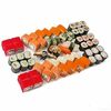 Сет Семейный в Sushi Yes по цене 1999