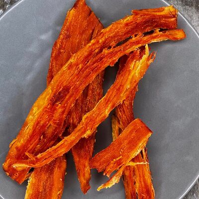 Хот-тейс в Гараж по цене 270