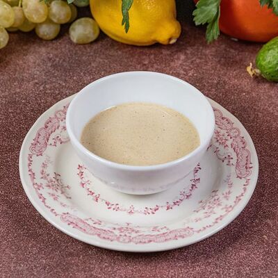 Баже в Чичилаки по цене 150 ₽