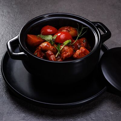 Жаркое в Mono по цене 660 ₽