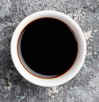 Соус соевый в ГансРолл по цене 55 ₽