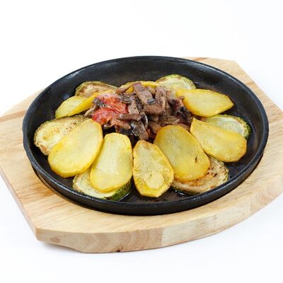 Болтливый язычок в Роза ветров по цене 1050 ₽