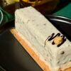 Пралине в Ёжкин ролл по цене 540