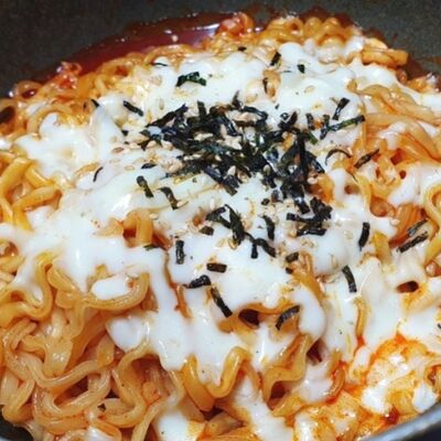 Булдак в Дальгона по цене 580 ₽