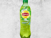 Липтон Айс-Ти зеленый в Pizza HeartPizza Hut