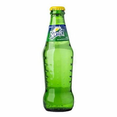 Sprite в Блеск по цене 90