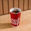 Чай Малина-розмарин в Red Cup iMall по цене 280