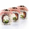 Ролл Блюфин в Sushi Outlet по цене 1065