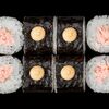 Пикантный краб в Toko sushi по цене 249