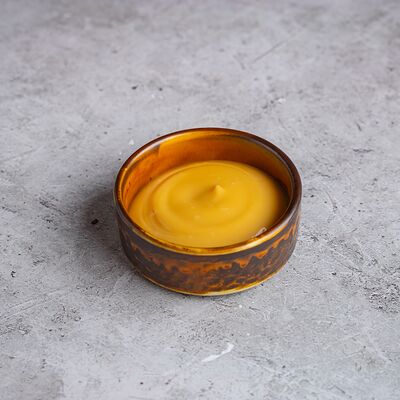 Соус Сырный в Бар 108 по цене 100 ₽