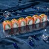 Филадельфия с Копченым Лососем в Sushi Boutique по цене 1129