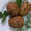 Картофель гриль в Столоффка по цене 120