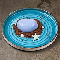 Морской камень в JAGGER