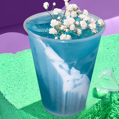 Хозяин реки в CHICKO - ВКУС КОРЕИ по цене 310 ₽