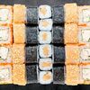 Сет №6 в Sushishop26 по цене 1170