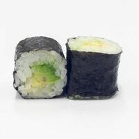 Авокадо ролл в Art Sushi