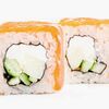 Филадельфия в Sushi Style по цене 620