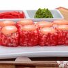 Ролл Эби запеченный острый в Sushiwoker по цене 435