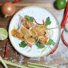 Огненная курочка в Операция ы по цене 576