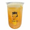 Ананас в Bubble Tea Boba Tea по цене 450