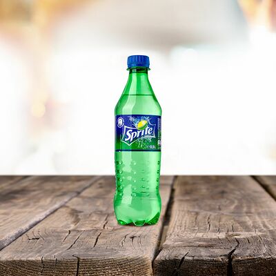 Sprite в Papa Grill по цене 97