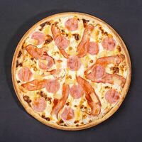 Гавайская 1000 г в Суши Ибица