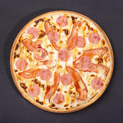 Гавайская 1000 г в Суши Ибица по цене 1337 ₽