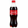 Coca-Cola в Хинкальная экспресс по цене 120