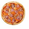 Сыр-ветчина в Вместе Pizza по цене 690