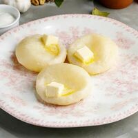 Квари в ВКУСЫ ГРУЗИИ