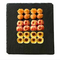 Сет Спайси в Дон Пицца