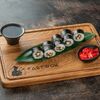 Маки с Угрём в FASTWOK по цене 389