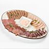Мясное ассорти в Тайфун по цене 909