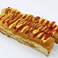 Лонг Бой в Gastro Dog