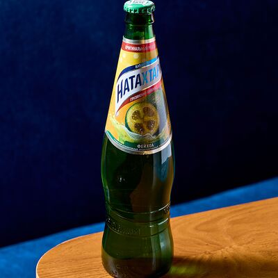 Натахтари Фейхоа в NANA Pirveli по цене 450 ₽