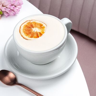 Раф лимонный тарт в RestikVam по цене 490 ₽