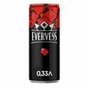 Evervess Cola-Cola в Mac Eaters по цене 100