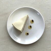 Чизкейк в Lemon Tree на 25 октября 47