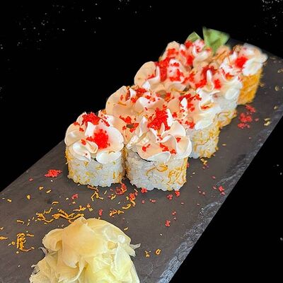 Суно Самон в Vnori по цене 480 ₽