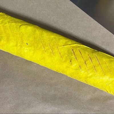 Сырная в Сюда иди Халяль по цене 299 ₽