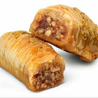 Пахлава трубочки в Сытно Аппетитно