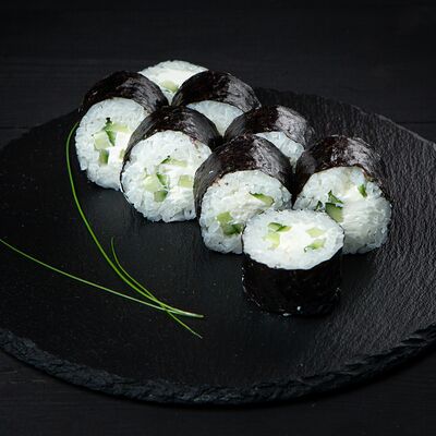 Чилдрен ролл в Sushi n roll по цене 306 ₽