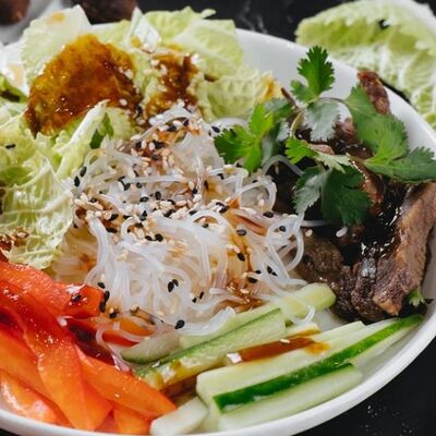 Далат в Вьетнамка по цене 383 ₽