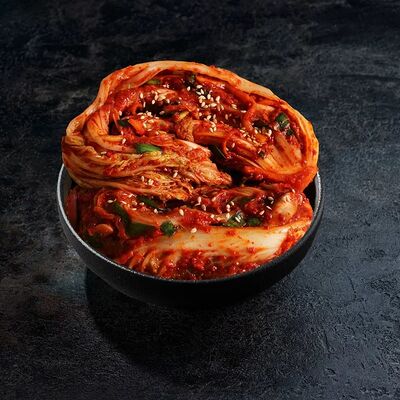 Салат Ким Чи в Вкусно Суши по цене 299