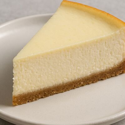 Чизкейк в Китайские слухи по цене 379 ₽