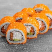 Киото в Yoko sushi