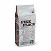 VIA (R) Pike Place в Starbucks (R) по цене 4500