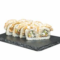 Киото в Всем суши