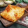 Хачапури пеновани в Мясье Шашлык по цене 749