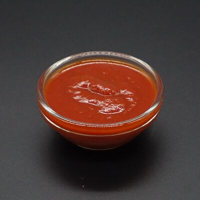 Соус Томатный в Избушка по цене 65 ₽